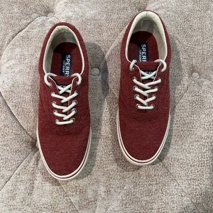 Sperry Top-Sider Men’s Sneaker